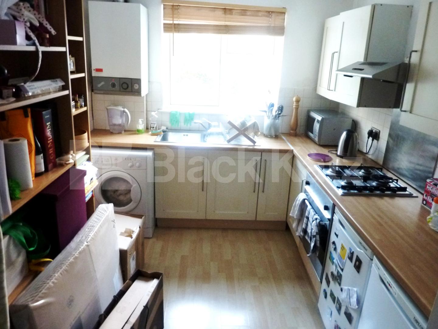 			NEW INSTUCTION, 1 Bedroom, 1 bath, 1 reception Flat			 Edbrooke Road, MAIDA VALE 